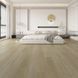 Вінілова підлога AlsaFlooring Neo Click 30 SPC 601141 Змащений Мигдаль 601141 фото 2
