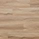 Вінілова підлога SPC Arbiton Woodric Dryback 186 Дуб Лейквуд DW 186 фото 1