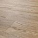 Вінілова підлога SPC Arbiton Woodric Dryback 186 Дуб Лейквуд DW 186 фото 3