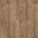 Вінілова підлога Corkart SPC Rigid Click Vinyl2Go! Coconut Aged Pine 9926 фото 1