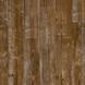 Вінілова підлога Quick Step Alpha Vinyl Bloom Сосна захід сонця AVMPU40075 фото 1