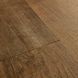 Вінілова підлога Quick Step Alpha Vinyl Bloom Сосна захід сонця AVMPU40075 фото 3