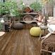 Вінілова підлога Quick Step Alpha Vinyl Bloom Сосна захід сонця AVMPU40075 фото 2