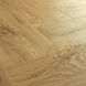 Вінілова підлога Quick-Step Pristine Herringbone 20335 Fall oak natural SGHBC20335 фото 3