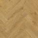 Вінілова підлога Quick-Step Pristine Herringbone 20335 Fall oak natural SGHBC20335 фото 1