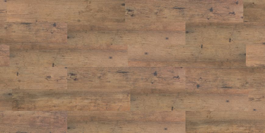 Вінілова підлога Corkart SPC Rigid Click Vinyl2Go! Coconut Aged Pine 9926 фото