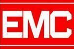 EMC