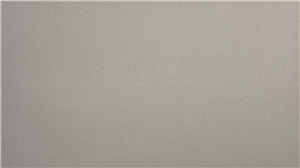 Декоративная краска Suede ISU 641 Gray Wool 641 ISU фото