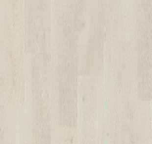 Вінілова підлога Quick Step Alpha Vinyl Bloom 40079 Дуб морський бриз світлий AVMPU40079 AVMPU40079 фото