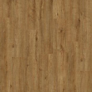 Ламинат Krono Original Super Natural K633 Gold Apollo Oak K629 фото