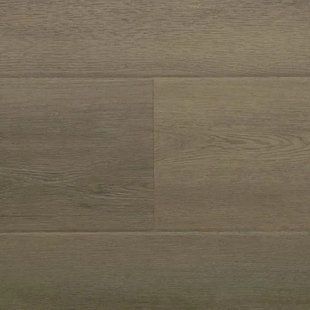 Виниловый пол Firmfit Nature Timeless EWH 7165 EWH 7265 фото