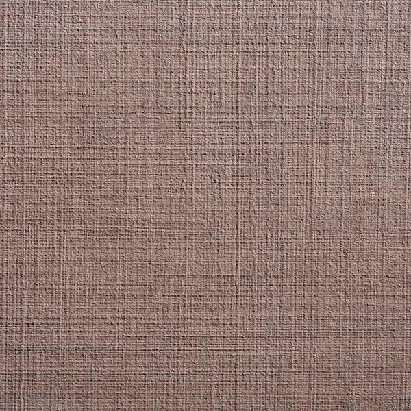 Декоративна фарба Jute YSU 631 Almost Purple (3 л) YSU 631 фото