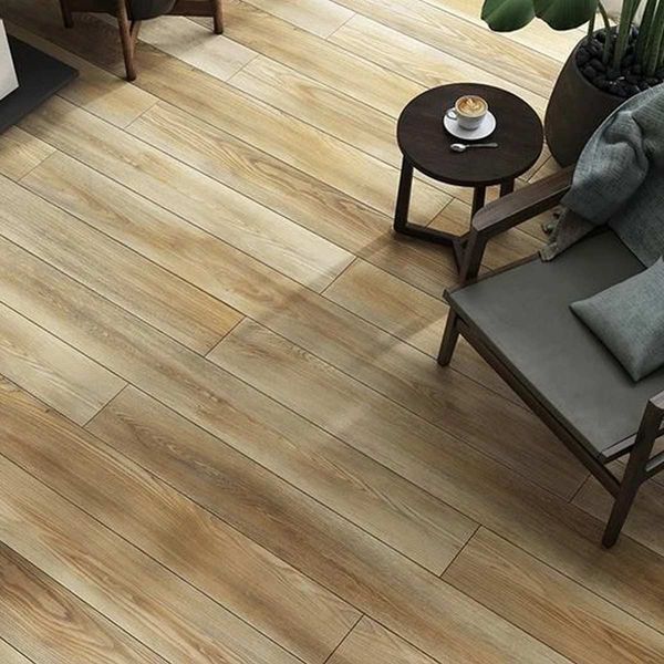 Ламинат AGT Marco Polo Каледония PRK921 фото