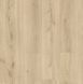 Ламинат Quick Step Majestic Дуб пустыня светлый натуральный MJ3550 фото 1