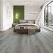 Вінілова підлога AlsaFlooring Neo Click 30 SPC 601135 Дуб Карбон 601135 фото 2