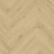 Вінілова підлога Quick-Step Pristine Herringbone 20326 Ocean bliss natural SGHBC20326 фото 1