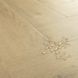 Вінілова підлога Quick-Step Pristine Herringbone 20326 Ocean bliss natural SGHBC20326 фото 3