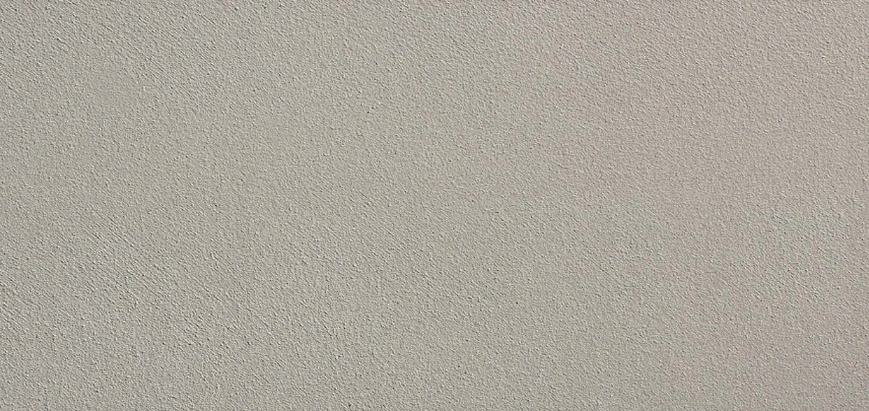 Декоративная краска Suede ISU 641 Gray Wool 641 ISU фото