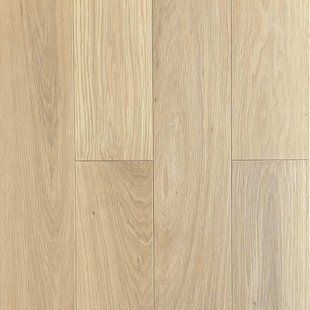 Інженерна паркетна дошка Дуб Nature I-II 16/4 160*600-2400 ВН-N01 ВН-N01 фото