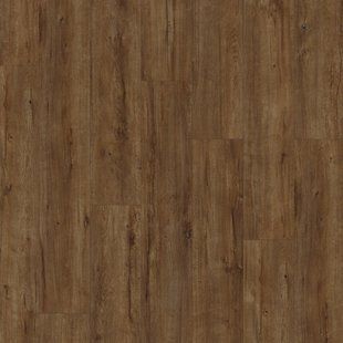 Ламинат Krono Original Super Natural K635 Fawn Apollo Oak K635 фото