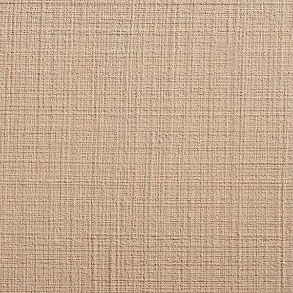 Декоративна фарба Jute YSU 633 Subtle Canvas (3 л) YSU 633 фото