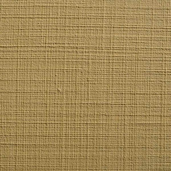 Декоративна фарба Jute Creased Canvas (3 л) YSU 614 фото
