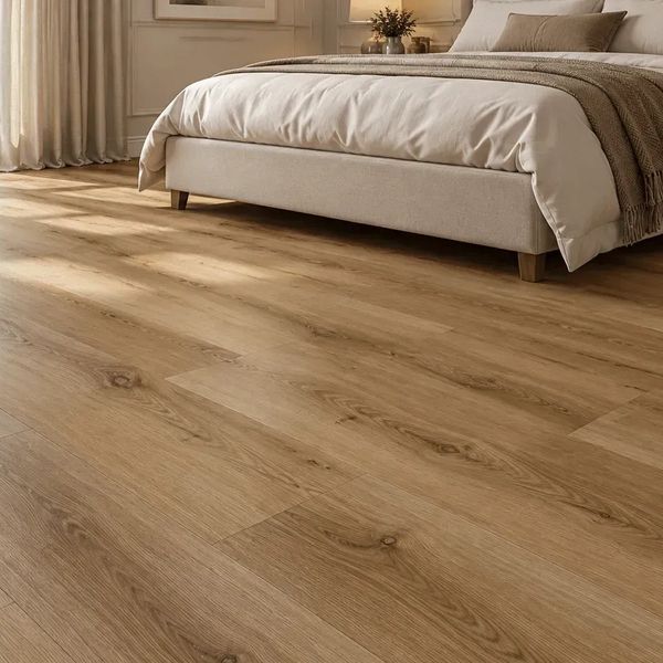 Виниловый пол Firmfit Nature XL EWH 5930 EWH 5930 фото