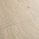 Виниловый пол Quick Step Bloom 40080 Дуб Морской бриз бежевый AVMPU40080 AVMPU40080 фото 12