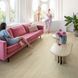 Виниловый пол Quick Step Bloom 40080 Дуб Морской бриз бежевый AVMPU40080 AVMPU40080 фото 7