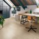 Виниловый пол Quick Step Bloom 40080 Дуб Морской бриз бежевый AVMPU40080 AVMPU40080 фото 6