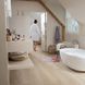 Виниловый пол Quick Step Bloom 40080 Дуб Морской бриз бежевый AVMPU40080 AVMPU40080 фото 3
