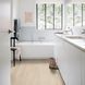 Виниловый пол Quick Step Bloom 40080 Дуб Морской бриз бежевый AVMPU40080 AVMPU40080 фото 2