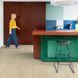 Виниловый пол Quick Step Bloom 40080 Дуб Морской бриз бежевый AVMPU40080 AVMPU40080 фото 10