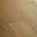 Виниловый пол Quick Step Alpha Vinyl Bloom AVMPU40315 Дуб ботанический карамельный 4118 фото 2