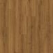 Виниловый пол Quick Step Alpha Vinyl Bloom AVMPU40315 Дуб ботанический карамельный 4118 фото 1