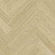 Вінілова підлога Quick-Step Pristine Herringbone 20331 Serene oak light natural SGHBC20331 фото 1