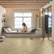 Виниловый пол Quick Step Pristine Herringbone 20331 Serene oak light natural SGHBC20331 4270 фото 5