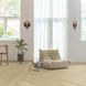 Виниловый пол Quick Step Pristine Herringbone 20331 Serene oak light natural SGHBC20331 4270 фото 2