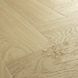Вінілова підлога Quick-Step Pristine Herringbone 20331 Serene oak light natural SGHBC20331 фото 3
