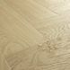 Виниловый пол Quick Step Pristine Herringbone 20331 Serene oak light natural SGHBC20331 4270 фото 3
