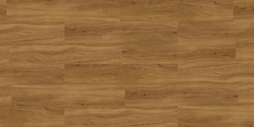 Виниловый пол Corkart SPC Rigid Click Vinyl2Go! Honey Charm Ash 9952 фото