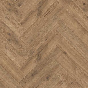 Ламинат Classen Herringbone Vouvray 63979 4538 фото