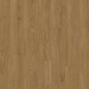 Ламинат Krono Original Super Natural K638 Wheat Cornforth Oak K638 фото
