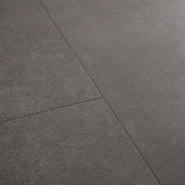 Вінілова підлога Quick-Step Alpha Vinyl Tiles 40231 Вулканічна порода AVSTT40231 фото