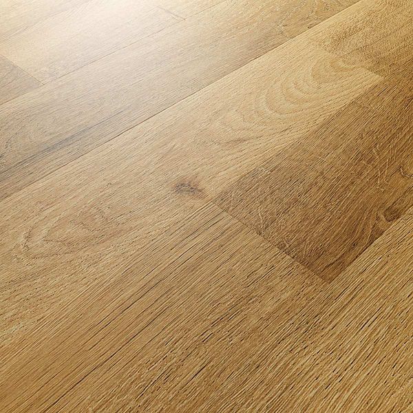 Вінілова підлога SPC Salag YUTRA WOOD YA2035 Solid Oak YA2035 фото