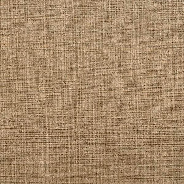 Декоративна фарба Jute Hazy Linen (3 л) YSU 616 фото