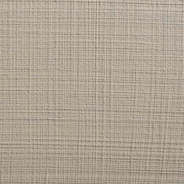 Декоративна фарба Jute YSU 641 Gray Wool (3 л) YSU 641 фото