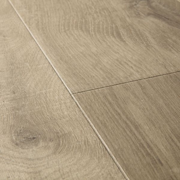 Ламинат Quick Step Impressive Ultra Дуб мягкий светло-коричневый IMU3557 IMU3557 фото