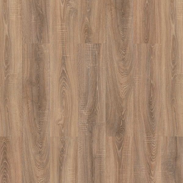 Ламинат Krono Original Castello 8072 Nostalgia Oak 8072 фото