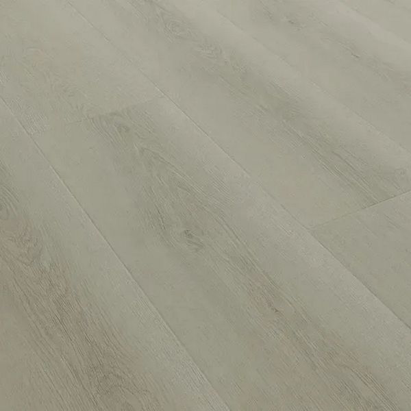 Вінілова підлога Firmfit Nature XL EWH 7320 EWH 7320 фото